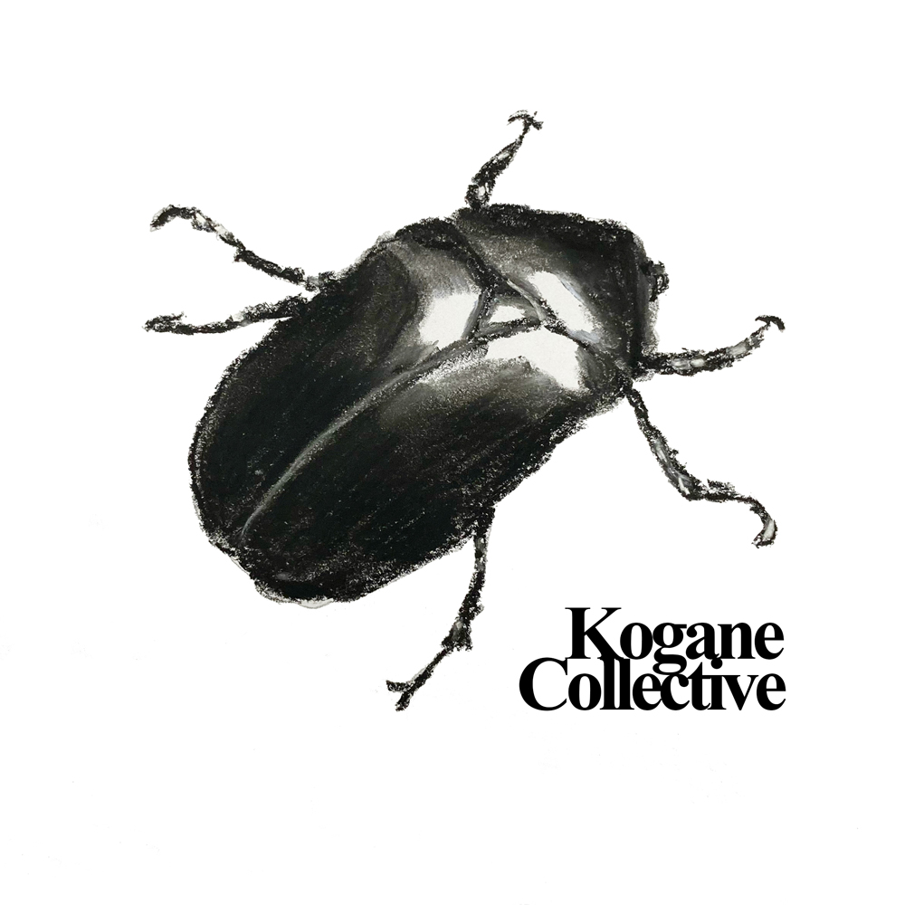 topページの画像